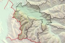 Grafik: Bildungsmedienzentrum Vorarlberg Grafik: Bildungsmedienzentrum Vorarlberg