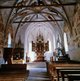 24. St. Martin, Ludesch image-16222