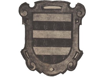 Wappen Thüringen image-47564