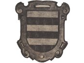 Wappen Thüringen image-48103