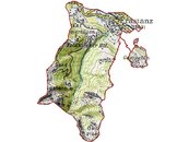 Karte Frastanz image-49055