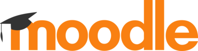 Moodle-Logo-RGB__1_