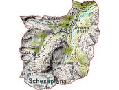 l. Landkarte (Brand) image-49067