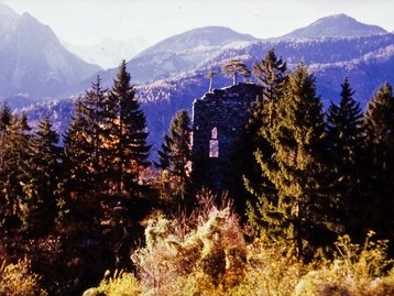 27. Ruine Sonnenberg image-16224