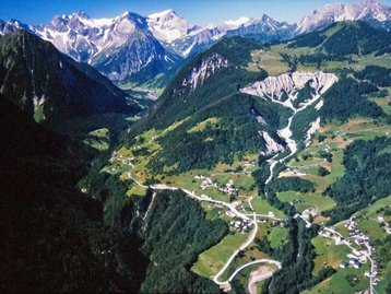 06. Brandnertal image-16203