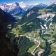 06. Brandnertal image-16203