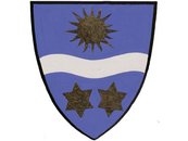 Wappen Lorüns image-75186