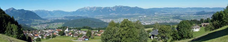 Bilder, Texte, Arbeitsblätter, Interaktive Lernspiele, Landkarten, Sagen, Früher-heute-Bilder, Übersichten, Geschichte, Links, etc. Bilder, Texte, Arbeitsblätter, Interaktive Lernspiele, Landkarten, Sagen, Früher-heute-Bilder, Übersichten, Geschichte, Links, etc.