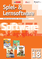 spiel-und-lernsoftware-band-18