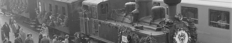 Zeit-Klapper_00201_010-Vorarlbergbahn-1984-1920x360