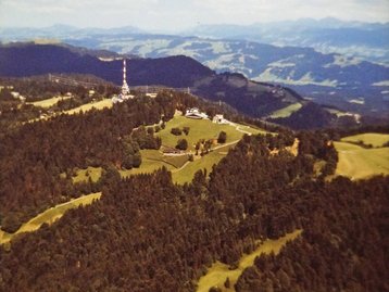 04. Pfänder image-7023