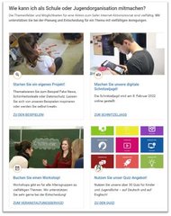 Safer_Internet_Beispiele