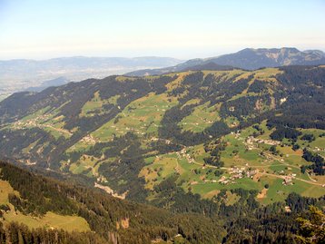 03. Laternsertal - Blick talauswärts image-3154
