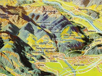 02. Panoramakarte image-3153