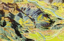 02. Panoramakarte 02. Panoramakarte