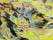 02. Panoramakarte image-48598