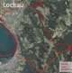 11c. Lochau - Luftbild image-54832