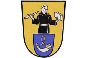 Wappen Schnifis