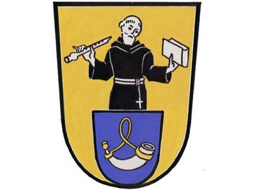 Wappen Schnifis image-47563