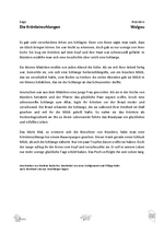 Die Krönleinschlangen (Nüziders)