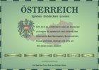 screen_oesterreichspiell