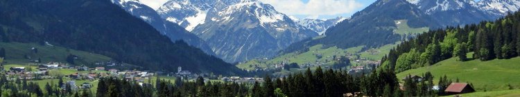 Panorama-Kleinwalsertal-Taluebersicht-1920x360