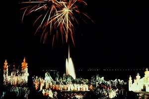 106. Bregenzer Festspiele