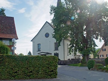 12. Hohenweiler image-5412