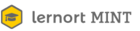 logo-lernort-mint
