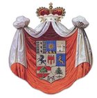 02c_Landeswappen_Mantel