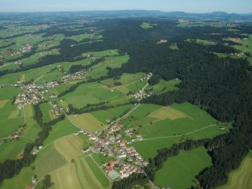09. Hohenweiler image-55135