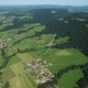 09. Hohenweiler image-85137