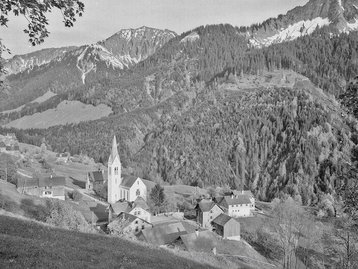 06. Innerlaterns image-3180