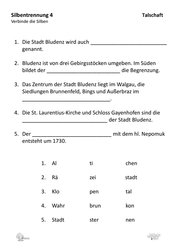 ABL_Silbentrennung_4