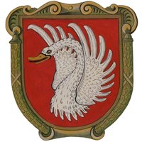 a. Wappen von Lochau