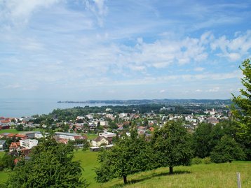 01. Lochau image-5390