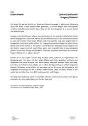 Sage_Leiblachtal_Lochau_Bregenz_Guten_Abend