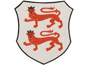 Wappen Nenzing image-48097