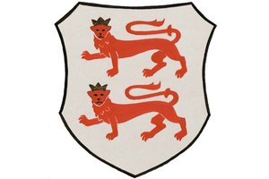 Wappen Nenzing