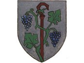 Wappen Röns image-48099