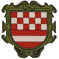 a. Wappen von Hohenweiler