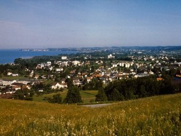 05. Lochau image-7008