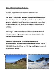 ABL Schuttannen ABL Schuttannen