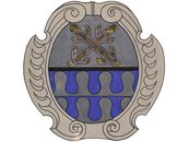 Wappen Bludesch image-48088