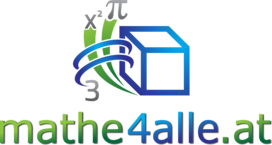 final_logo_wuerfel_klein_schatten_final_new_200br