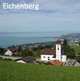 36b. Eichenberg - Zentrum image-54869