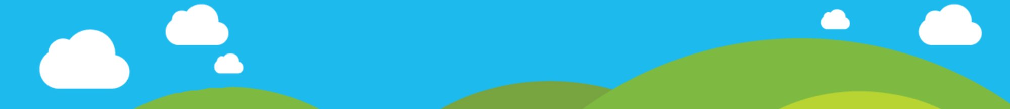 Slider-Wandertagsziele-schmal-1920x360