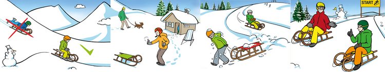 Verschiedenes-Rodelregeln_Zeitleiste2_3500113-00-1920x360