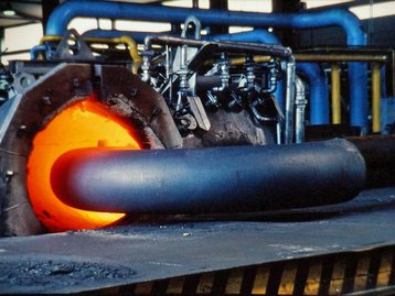 14. Metallindustrie image-16208