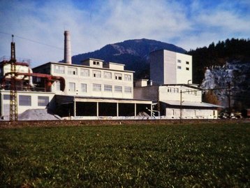 15. Zementerzeugung image-16209